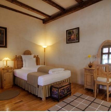Guest house Fronius Boutique 5*