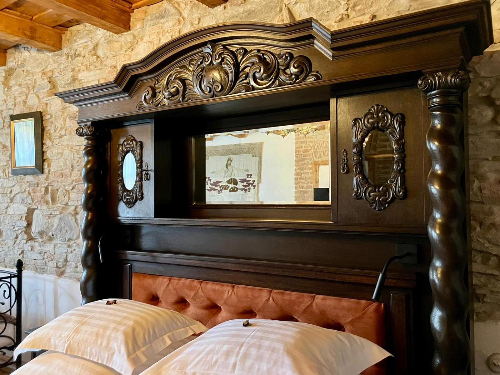 Fronius Boutique 5*
